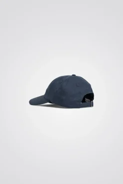 Twill Sports Cap>Norse Projects New