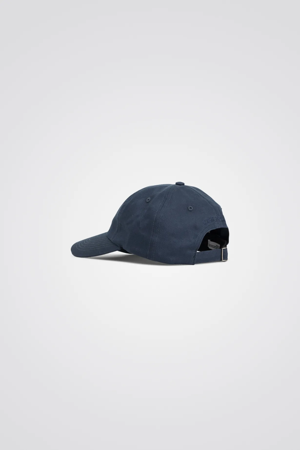 Twill Sports Cap>Norse Projects New
