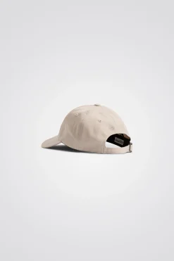 Twill Sports Cap>Norse Projects Discount