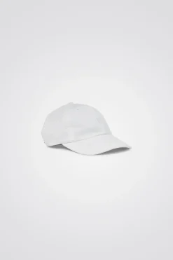 Twill Sports Cap>Norse Projects Clearance