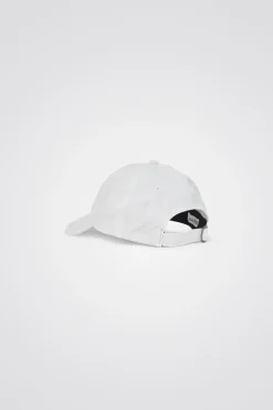 Twill Sports Cap>Norse Projects Clearance