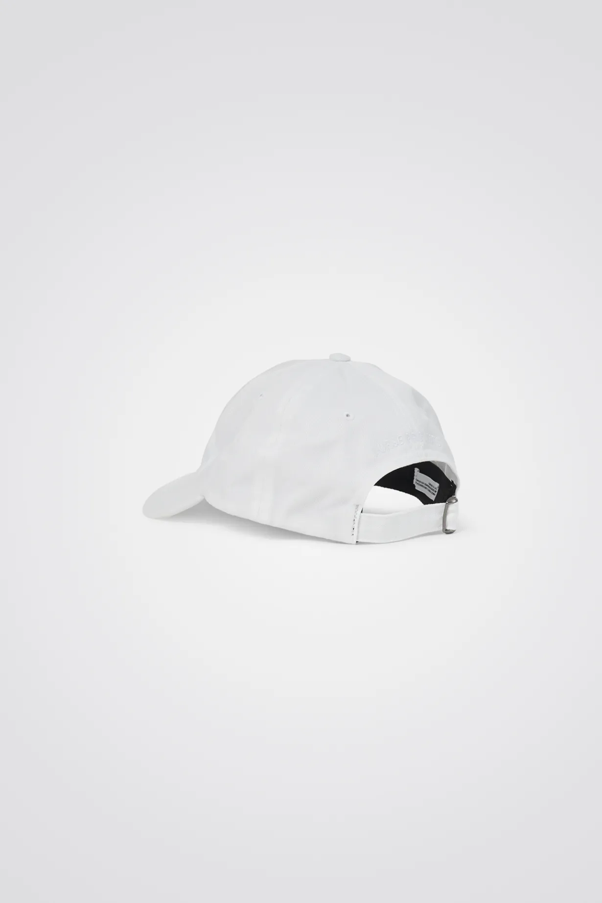 Twill Sports Cap>Norse Projects Clearance