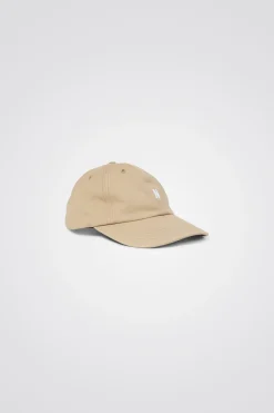 Twill Sports Cap>Norse Projects