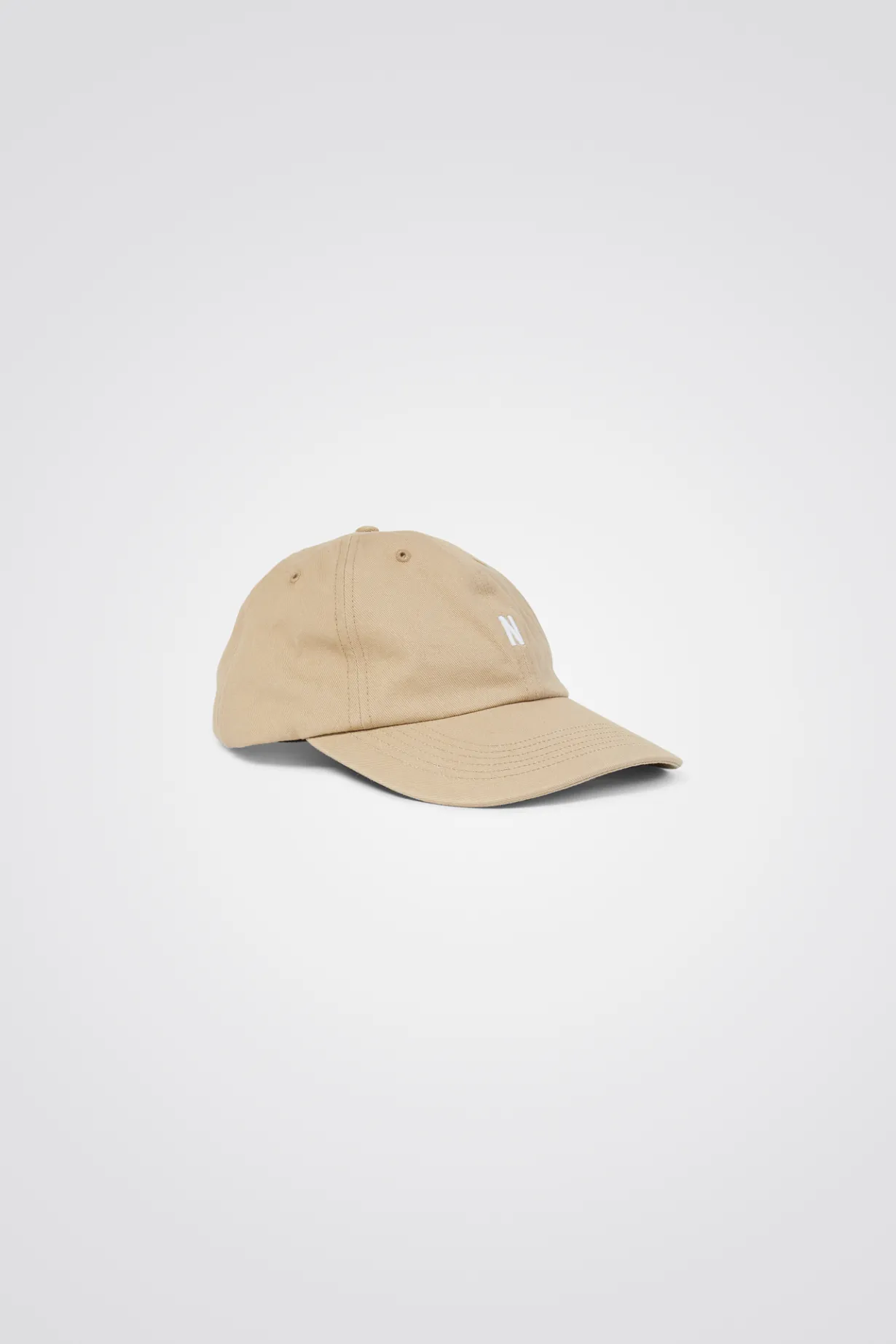 Twill Sports Cap>Norse Projects