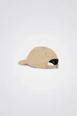 Twill Sports Cap>Norse Projects