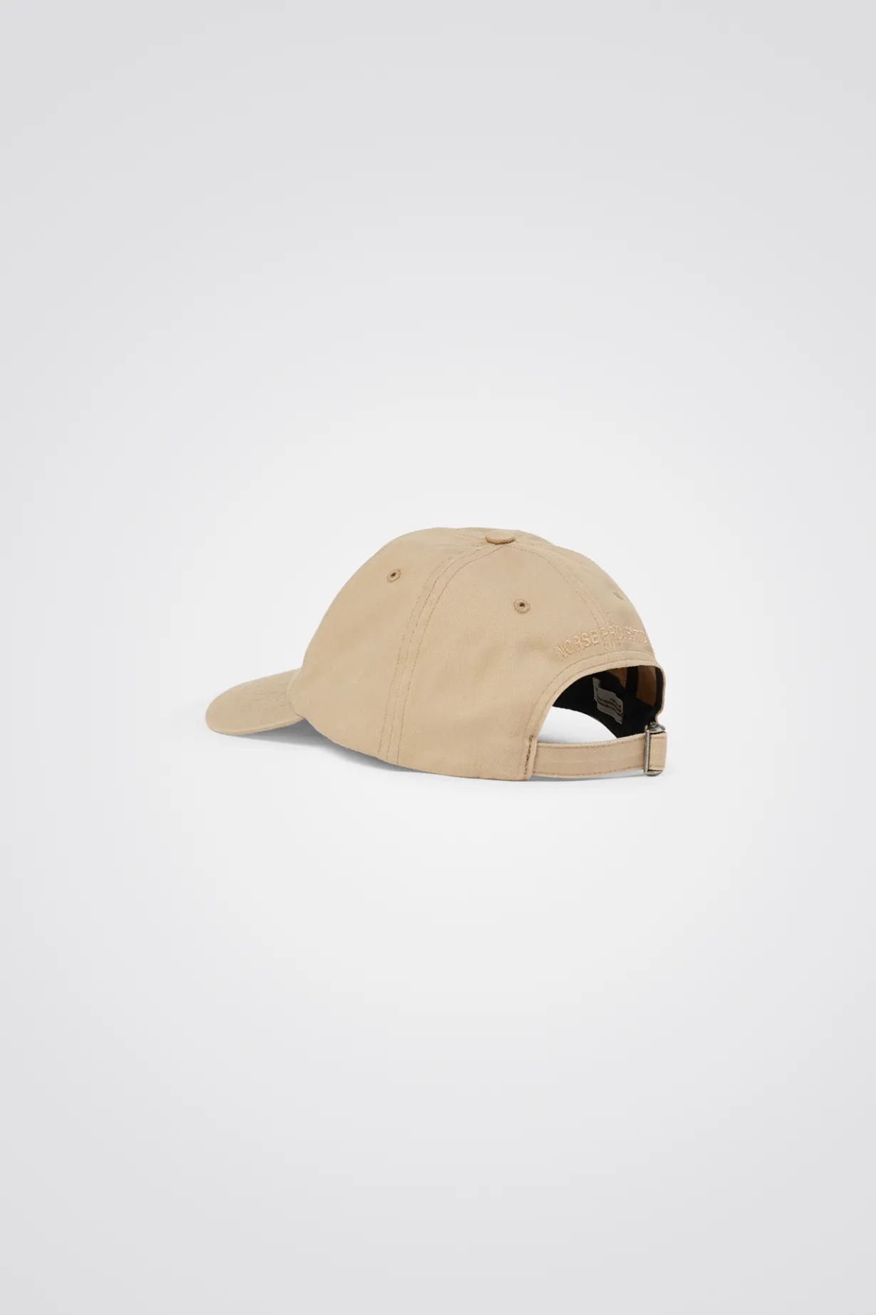 Twill Sports Cap>Norse Projects