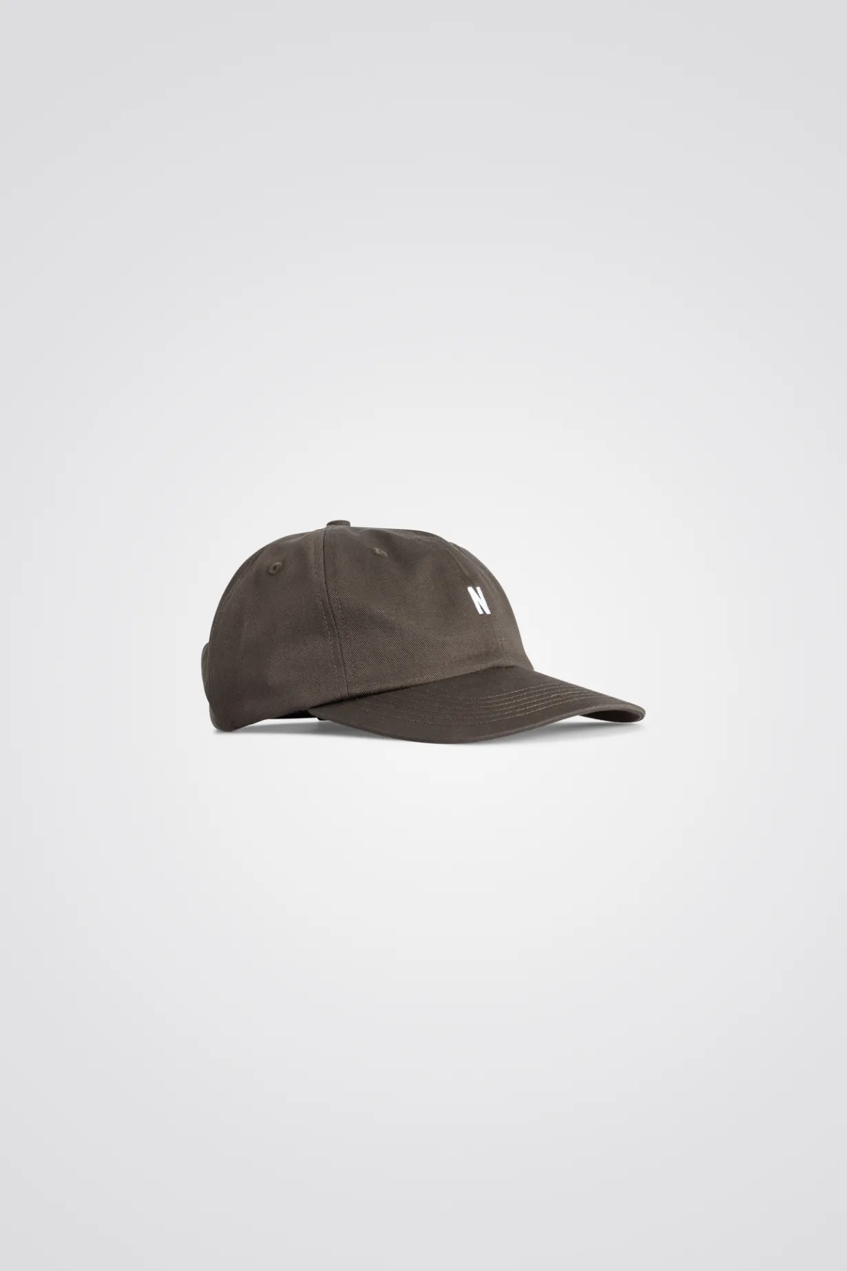 Twill Sports Cap>Norse Projects Sale