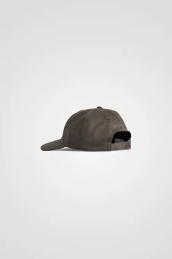 Twill Sports Cap>Norse Projects Sale