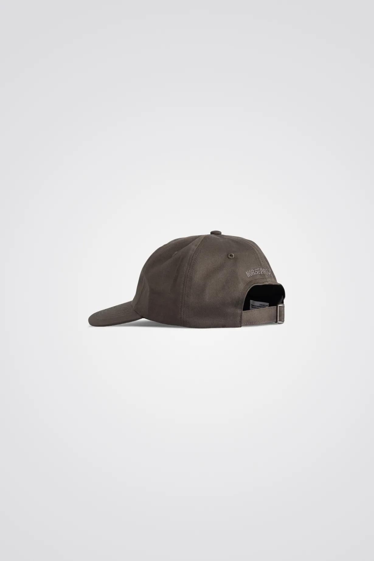 Twill Sports Cap>Norse Projects Sale