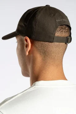 Twill Sports Cap><noscript><img width=