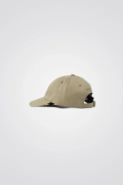 Twill Sports Cap>Norse Projects Online