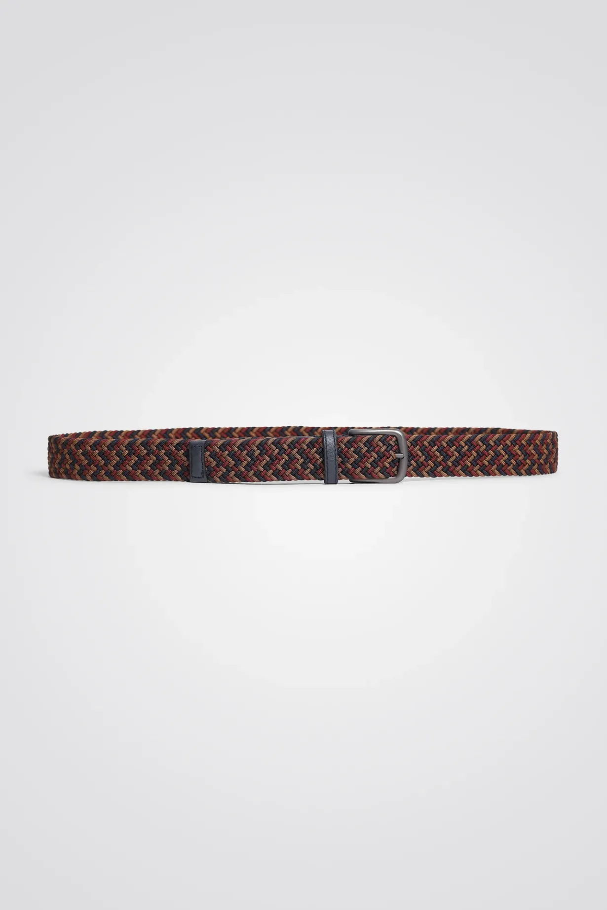 Valdemar 30>Norse Projects Clearance