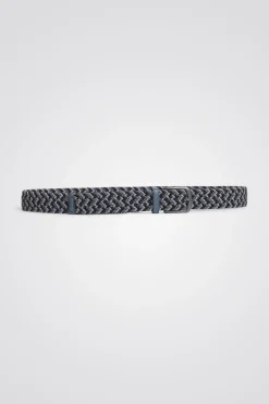 Valdemar 30>Norse Projects Discount