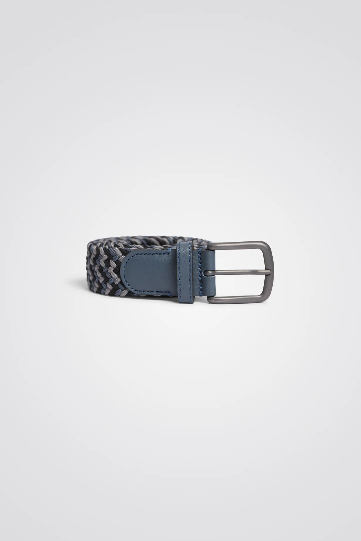 Valdemar 30>Norse Projects Discount