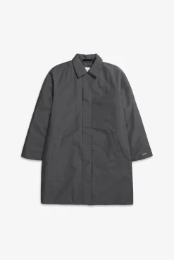 Vargo Gore-Tex Windstopper Raglan Mac>Norse Projects Best