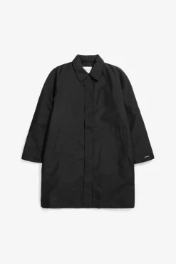 Vargo Gore-Tex Windstopper Raglan Mac>Norse Projects