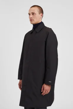 Vargo Gore-Tex Windstopper Raglan Mac><noscript><img width=