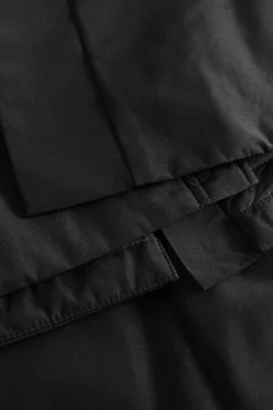 Vargo Gore-Tex Windstopper Raglan Mac><noscript><img width=
