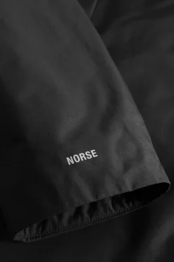 Vargo Gore-Tex Windstopper Raglan Mac><noscript><img width=