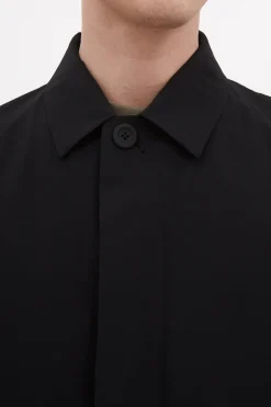 Vargo Travel Light Raglan Mac><noscript><img width=