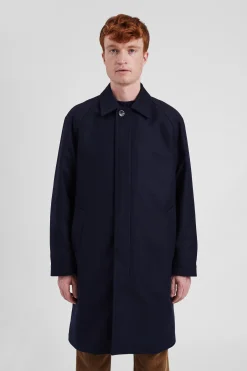 Vargo Wool Windstopper><noscript><img width=