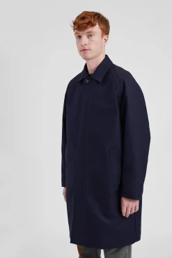 Vargo Wool Windstopper><noscript><img width=