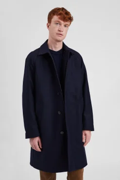 Vargo Wool Windstopper><noscript><img width=