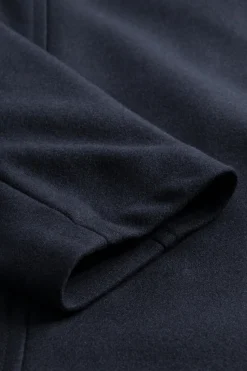 Vargo Wool Windstopper><noscript><img width=