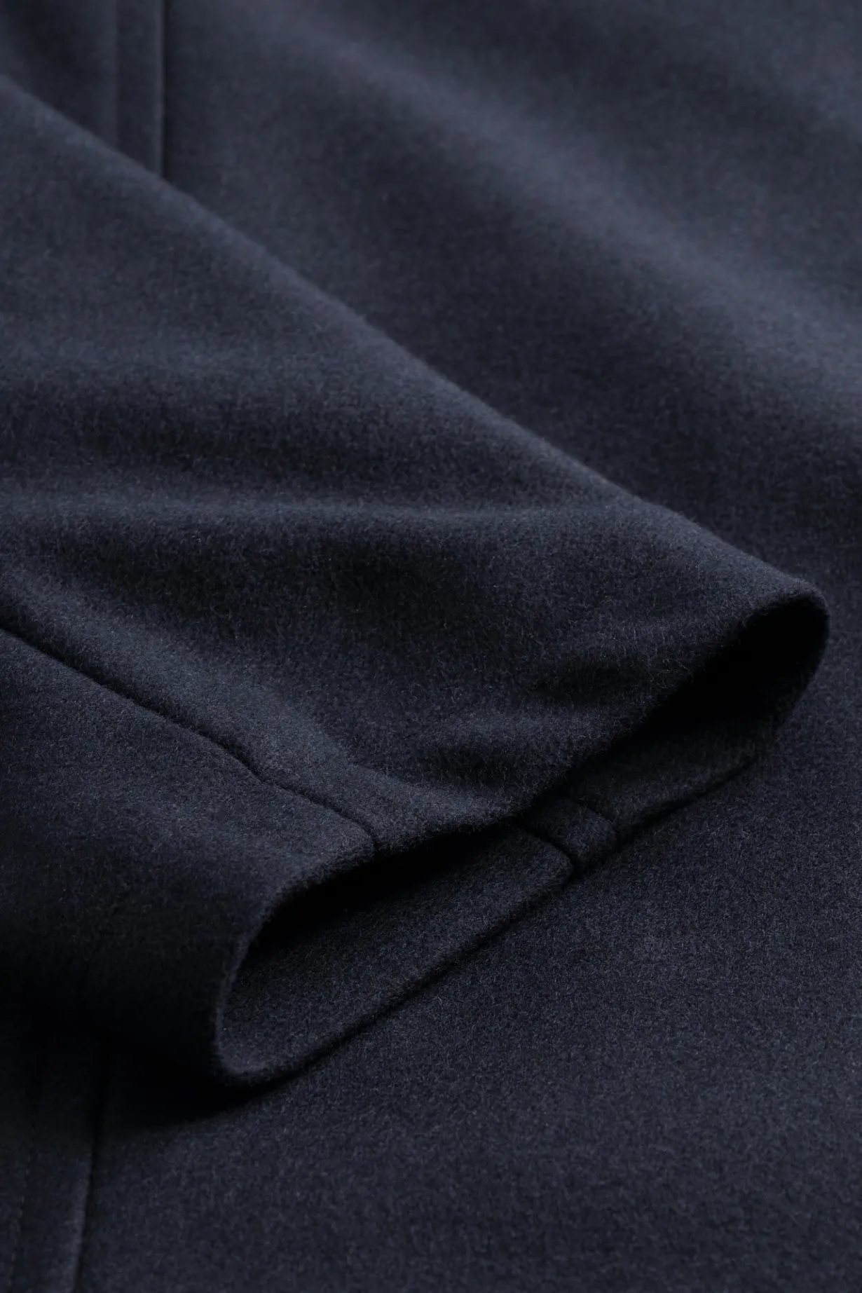 Vargo Wool Windstopper>Norse Projects Hot