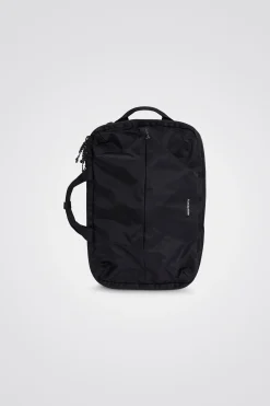 3-Way Bag>Norse Projects