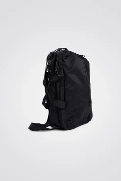 3-Way Bag>Norse Projects