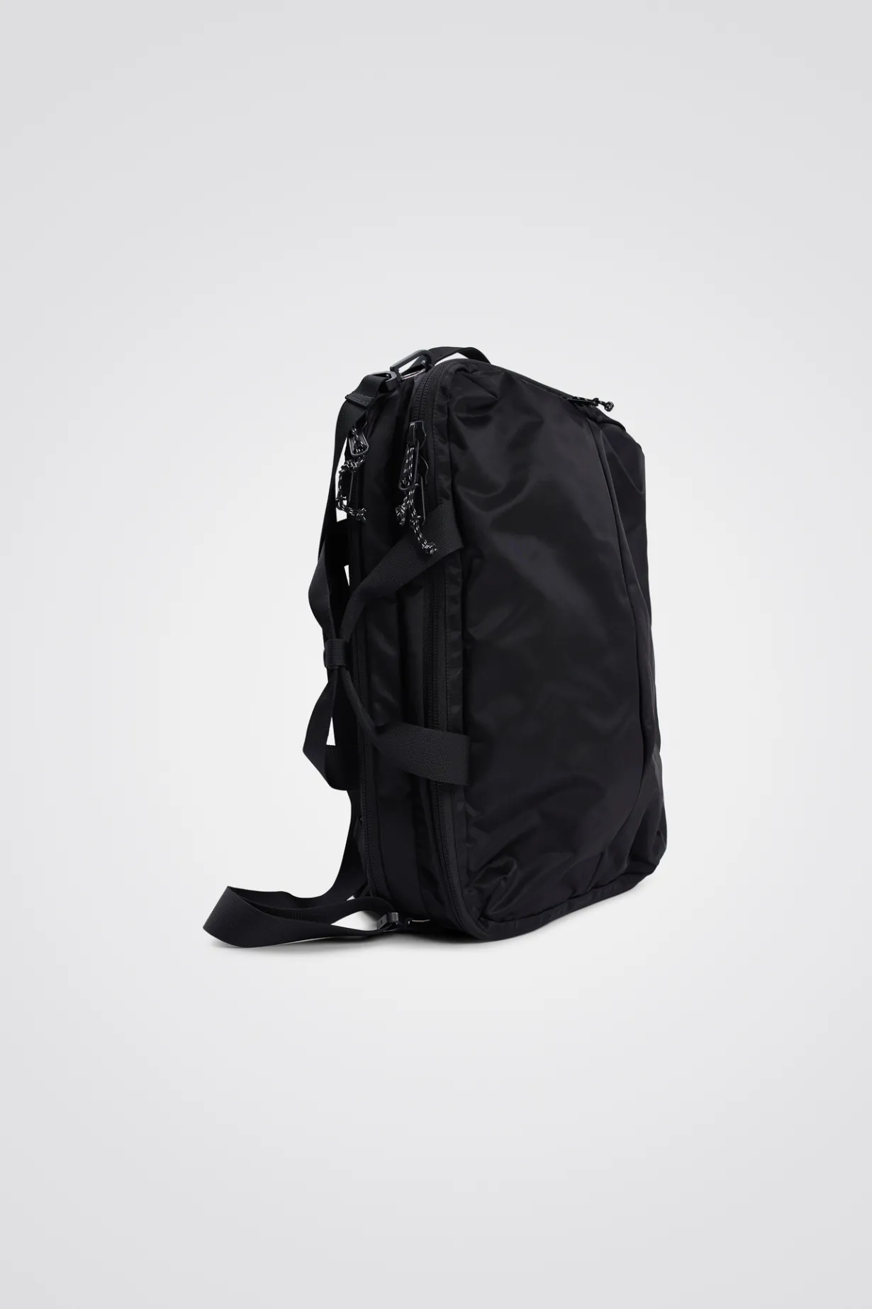 3-Way Bag>Norse Projects