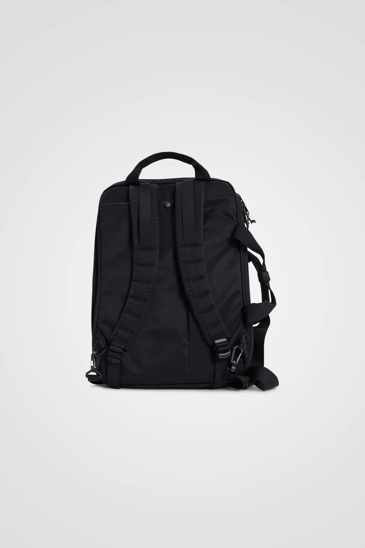 3-Way Bag>Norse Projects