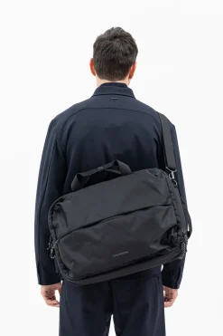 3-Way Bag><noscript><img width=
