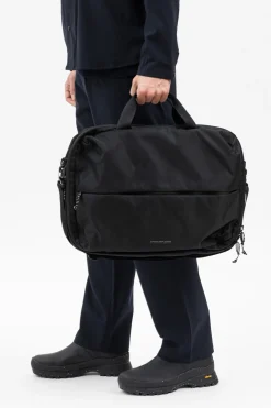 3-Way Bag><noscript><img width=