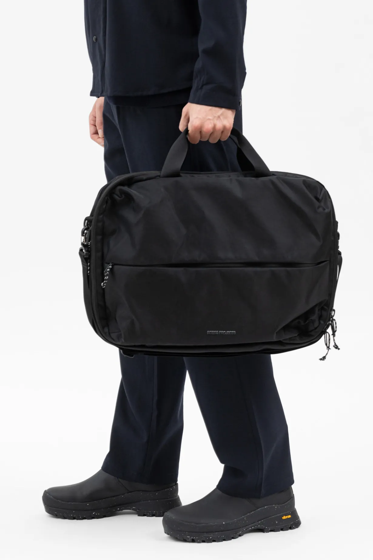 3-Way Bag>Norse Projects