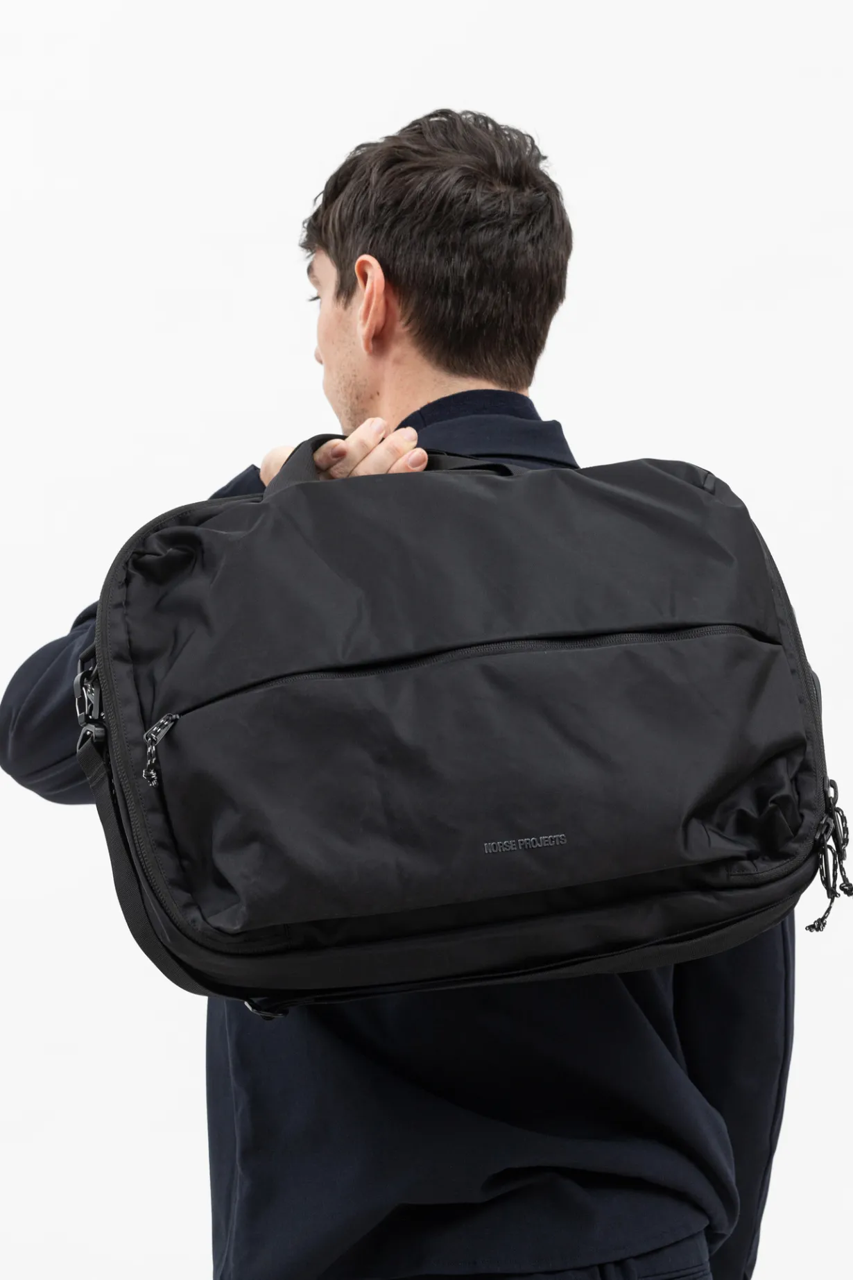 3-Way Bag>Norse Projects